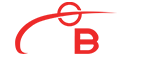 Carbon Lighting