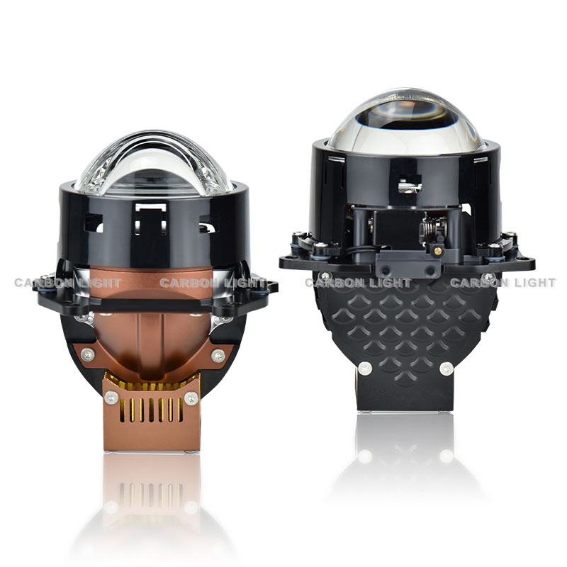 AURORA K1 Single Direct 3.0