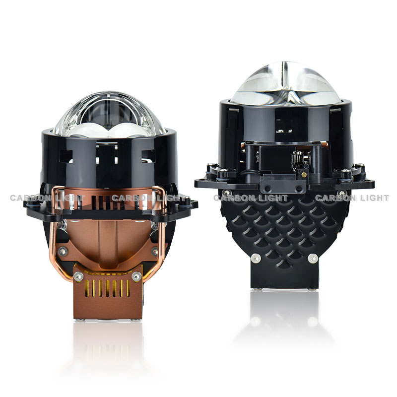 AURORA K3 Double Direct 3.0