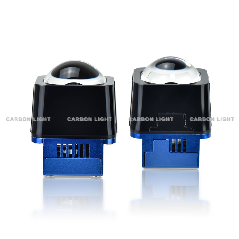 FALCO X2 Auxiliary Light 1.5