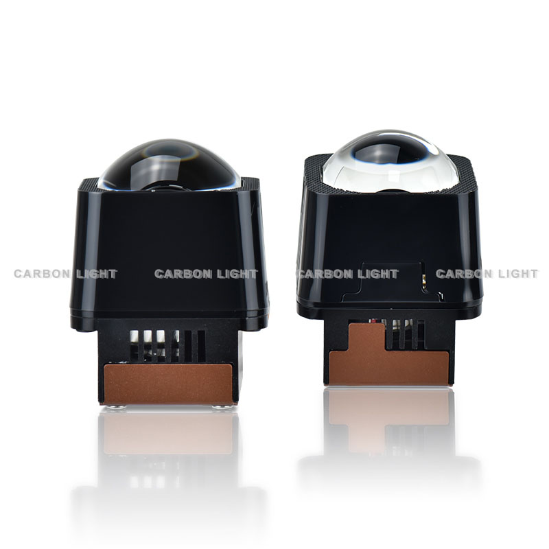 FALCO X3 Auxiliary Light 1.5