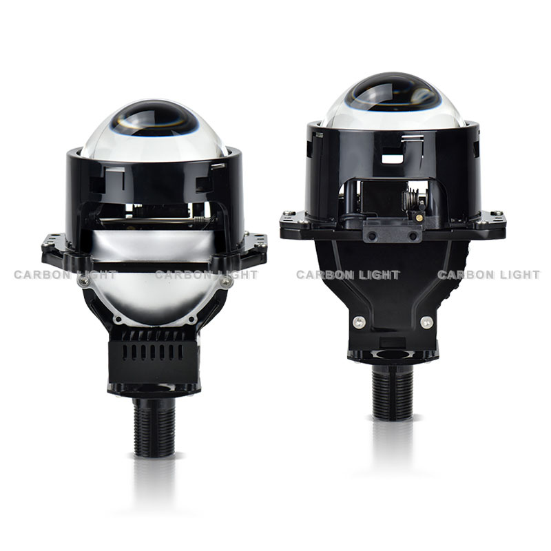NIGHT RUNNER G3 3.0