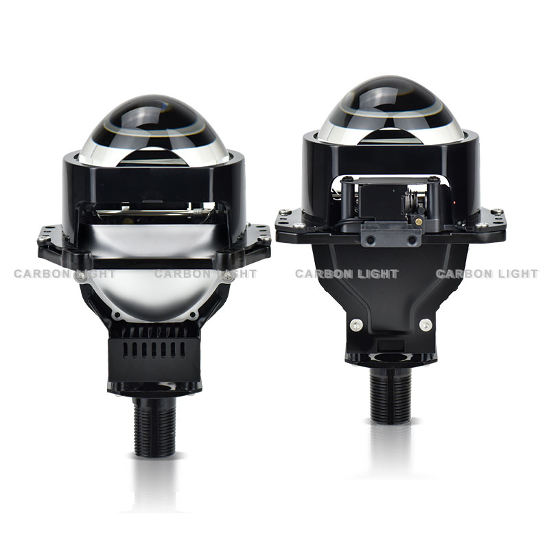NIGHT RUNNER G3-Z Square 3.0