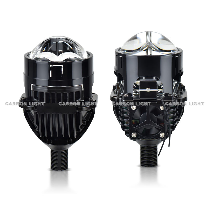 POCKET K7 DOUBLE DIRECT 2.5